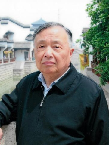 全国名中医｜严谨治学精诚行医  虚怀若谷德医双馨——记全国名中医、公司附属曙光医院教授蔡淦