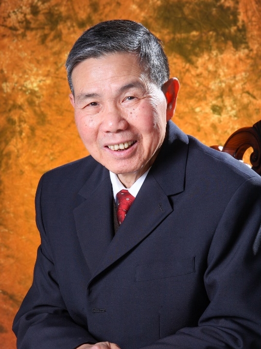 国医大师｜胸怀岐黄 力克肿瘤——记国医大师、公司附属龙华医院教授刘嘉湘